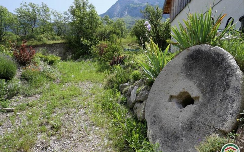 Gîtes de France N°9022 (Euretape 1) Location Gîtes de France N°9022 (Euretape 1) à L ARGENTIERE LA BESSEE