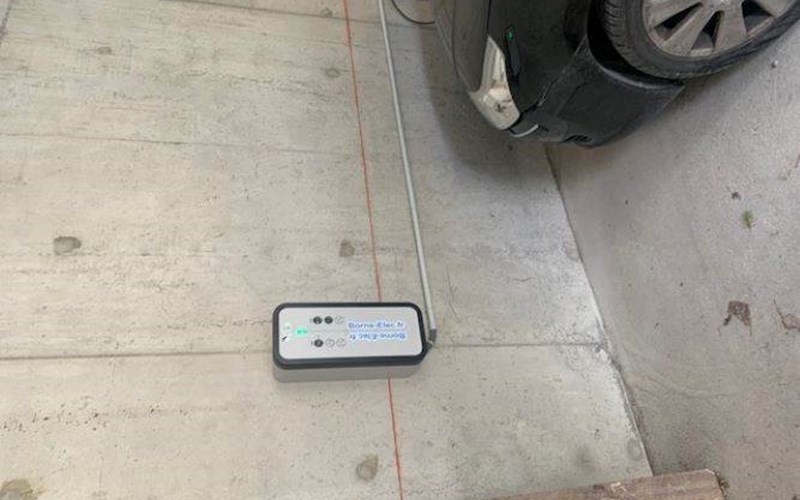 Gîtes de France N°9023 (Euretape 2) Location Gîtes de France N°9023 (Euretape 2) à L ARGENTIERE LA BESSEE