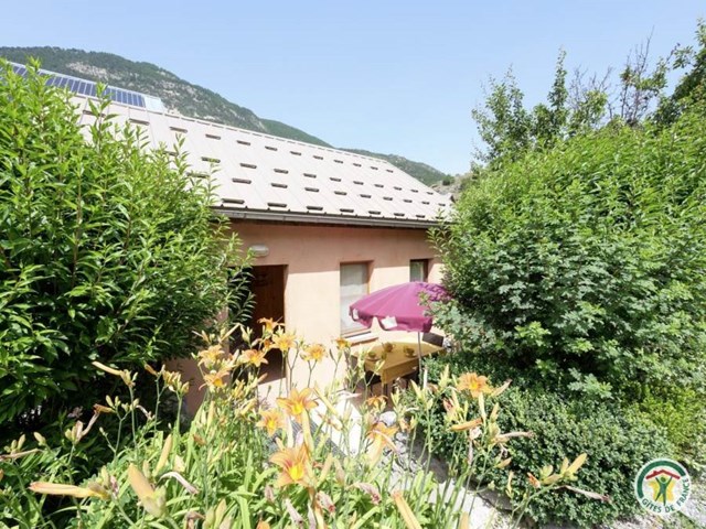 L ARGENTIERE LA BESSEE