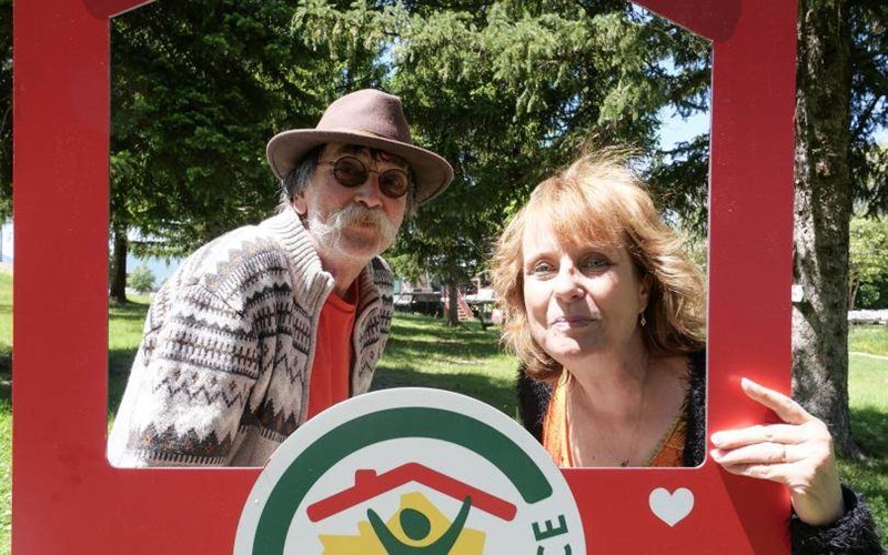 Gîtes de France N°9023 (Euretape 2) Location Gîtes de France N°9023 (Euretape 2) à L ARGENTIERE LA BESSEE