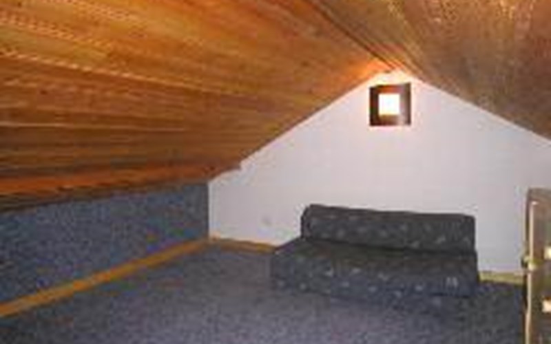 Gîtes de France N°9145 (Gîte la Framboisine) Location Gîtes de France N°9145 (Gîte la Framboisine) à FREISSINIERES