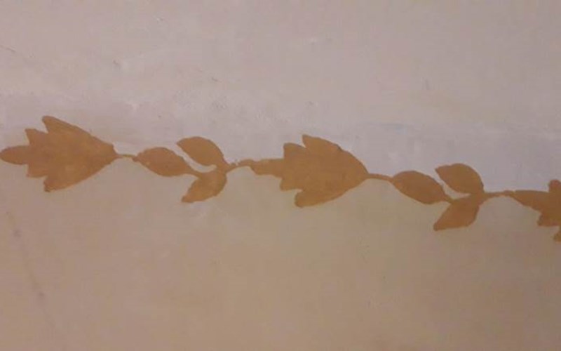 Gîtes de France N°9318 (Maison Milord) Location Gîtes de France N°9318 (Maison Milord) à LES VIGNEAUX