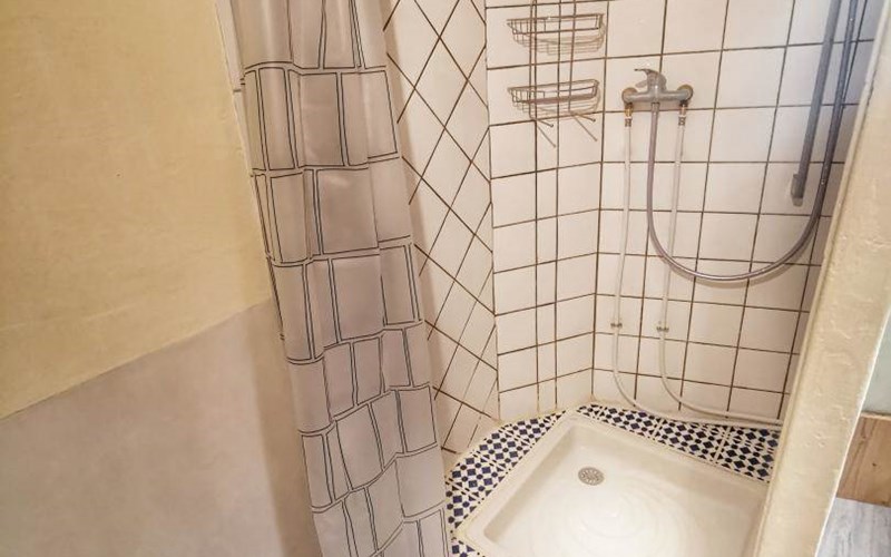 Gîtes de France N°9318 (Maison Milord) Location Gîtes de France N°9318 (Maison Milord) à LES VIGNEAUX