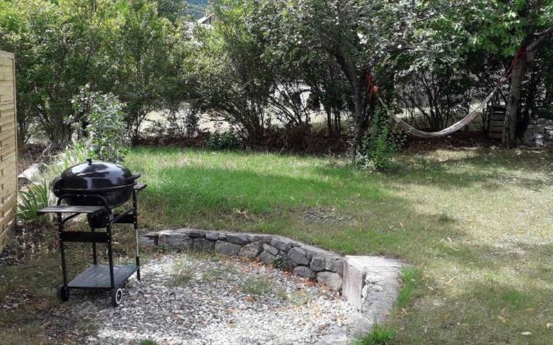 Gîtes de France N°9318 (Maison Milord) Location Gîtes de France N°9318 (Maison Milord) à LES VIGNEAUX