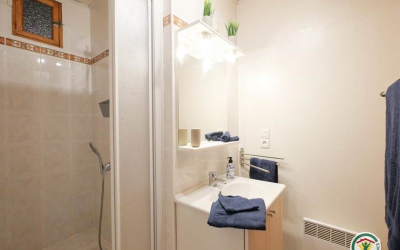 Gîtes de France N°9441 (Tournoux) Location Gîtes de France N°9441 (Tournoux) à PUY ST VINCENT