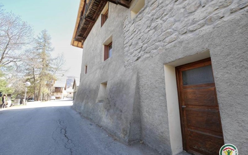 Gîtes de France N°9441 (Tournoux) Location Gîtes de France N°9441 (Tournoux) à PUY ST VINCENT