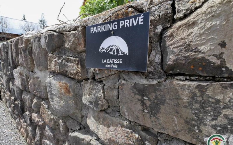 Gîtes de France N°9441 (Tournoux) Location Gîtes de France N°9441 (Tournoux) à PUY ST VINCENT