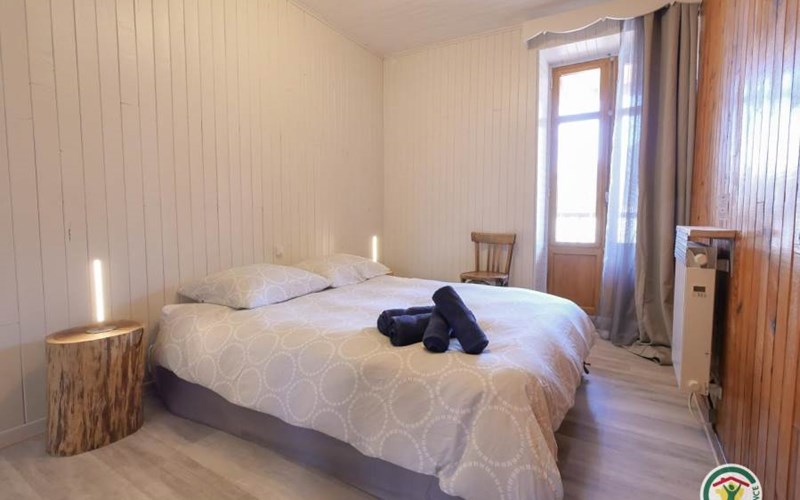 Gîtes de France N°9441 (Tournoux) Location Gîtes de France N°9441 (Tournoux) à PUY ST VINCENT