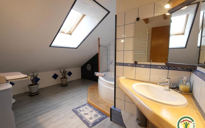 Gîtes de France N°962102 (Chez Sophie et Fred) Location Gîtes de France N°962102 (Chez Sophie et Fred) à PELVOUX