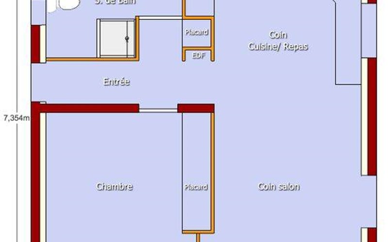 Gîtes de France N°9713 (Les Hauts de Pra-Peyron 1) Location Gîtes de France N°9713 (Les Hauts de Pra-Peyron 1) à PELVOUX