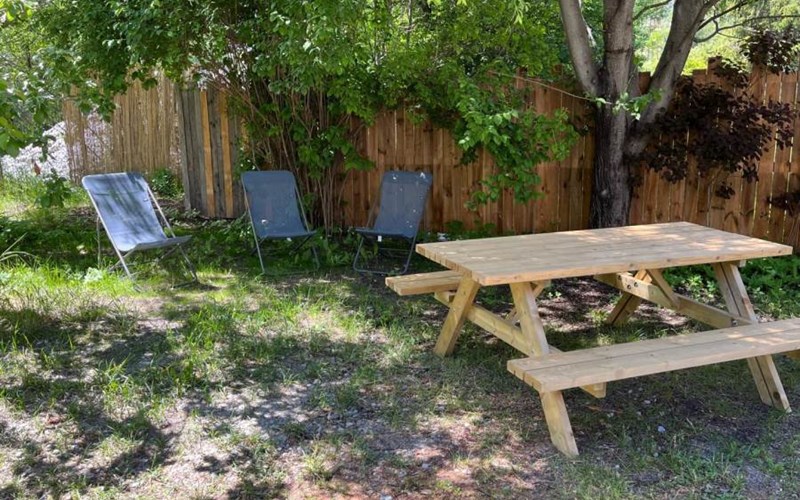 Gîtes de France N°9766 (Le St Genest) Location Gîtes de France N°9766 (Le St Genest) à VALLOUISE