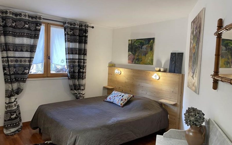 Gîtes de France N°9905 (L'Ortel) Location Gîtes de France N°9905 (L'Ortel) à ST MARTIN DE QUEYRIERE