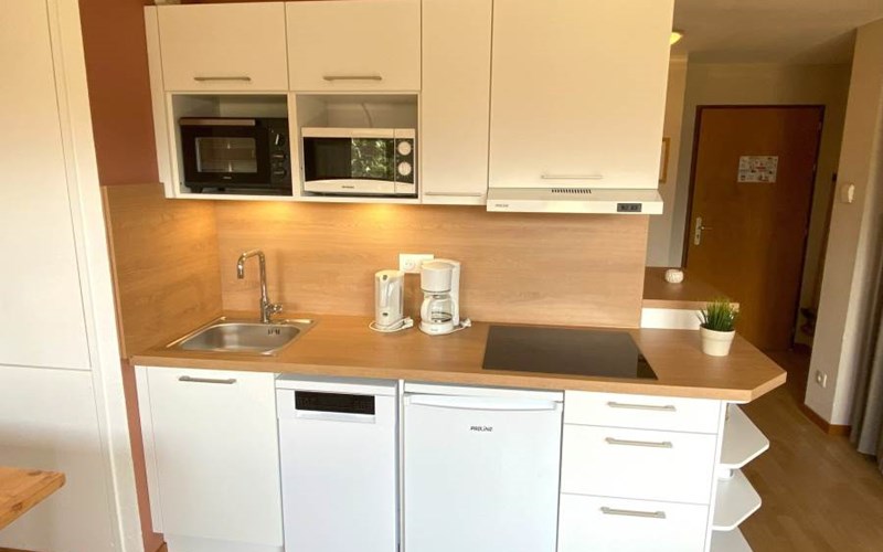 LES CHALETS DE SUPERD ANCOLIE Location LES CHALETS DE SUPERD ANCOLIE à SUPERDEVOLUY