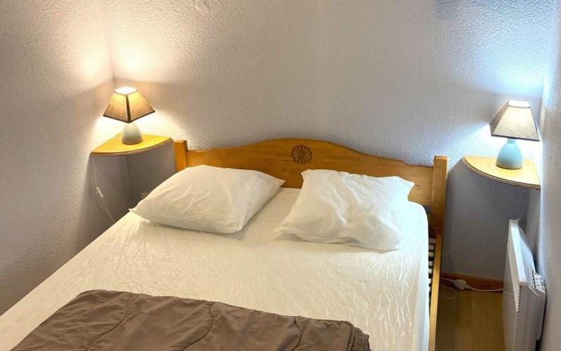 LES CHALETS DE SUPERD ANCOLIE Location LES CHALETS DE SUPERD ANCOLIE à SUPERDEVOLUY