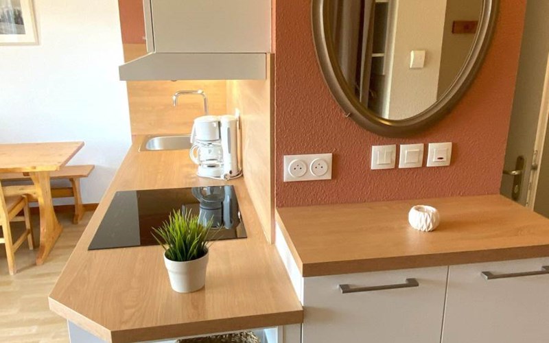 LES CHALETS DE SUPERD ANCOLIE Location LES CHALETS DE SUPERD ANCOLIE à SUPERDEVOLUY