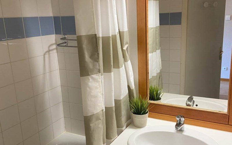 LES CHALETS DE SUPERD ANCOLIE Location LES CHALETS DE SUPERD ANCOLIE à SUPERDEVOLUY