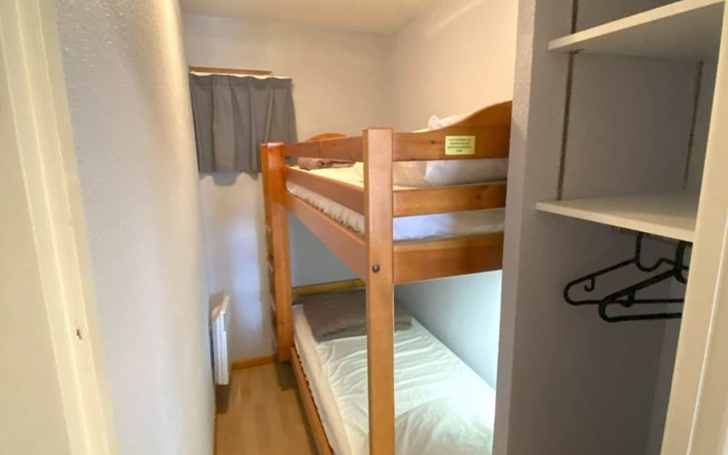 LES CHALETS DE SUPERD ANCOLIE Location LES CHALETS DE SUPERD ANCOLIE à SUPERDEVOLUY