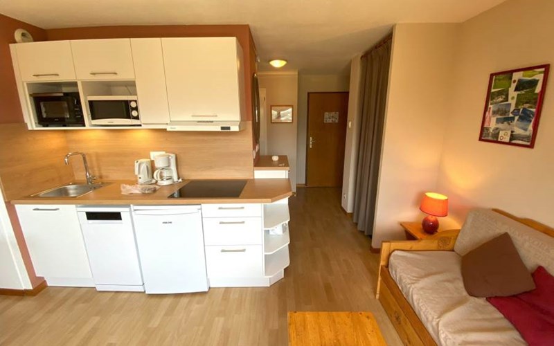 LES CHALETS DE SUPERD ANCOLIE Location LES CHALETS DE SUPERD ANCOLIE à SUPERDEVOLUY