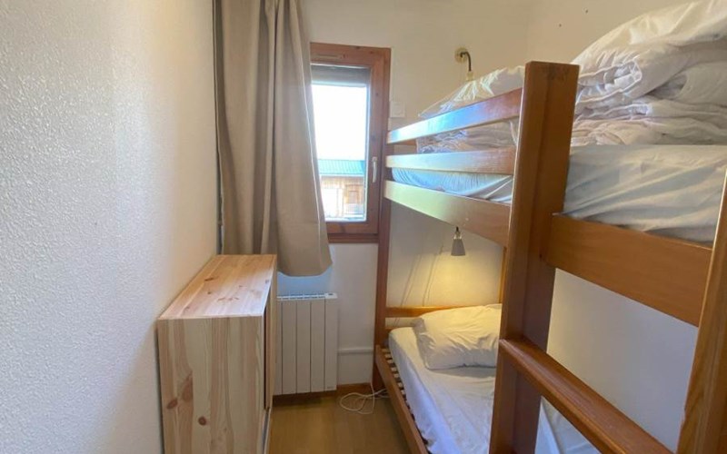 LES CHALETS DE SUPERD ANCOLIE Location LES CHALETS DE SUPERD ANCOLIE à SUPERDEVOLUY