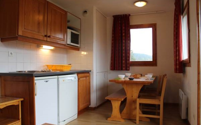 LES CHALETS DE SUPERD ANCOLIE Location LES CHALETS DE SUPERD ANCOLIE à SUPERDEVOLUY