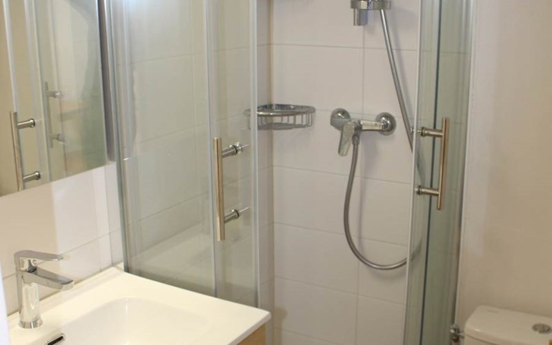 LE BOIS D'AUROUZE Location LE BOIS D'AUROUZE à SUPERDEVOLUY