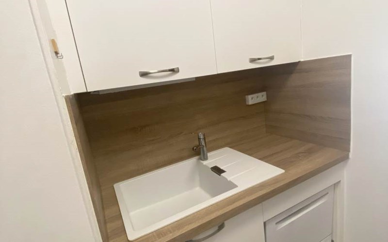 LE BOIS D'AUROUZE Location LE BOIS D'AUROUZE à SUPERDEVOLUY