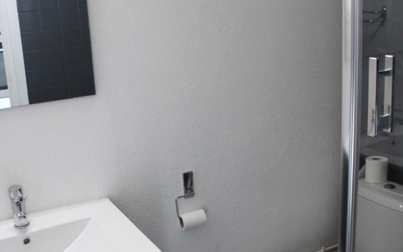 LE BOIS D'AUROUZE Location LE BOIS D'AUROUZE à SUPERDEVOLUY