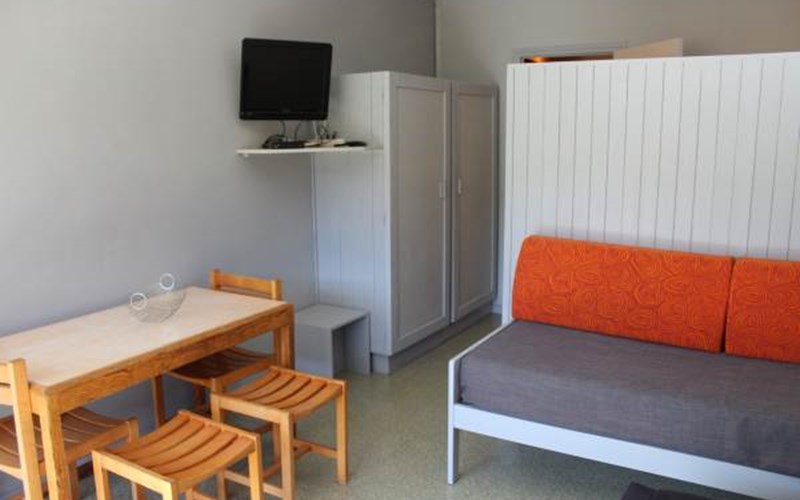 LE BOIS D'AUROUZE Location LE BOIS D'AUROUZE à SUPERDEVOLUY