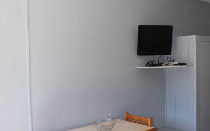 LE BOIS D'AUROUZE Location LE BOIS D'AUROUZE à SUPERDEVOLUY