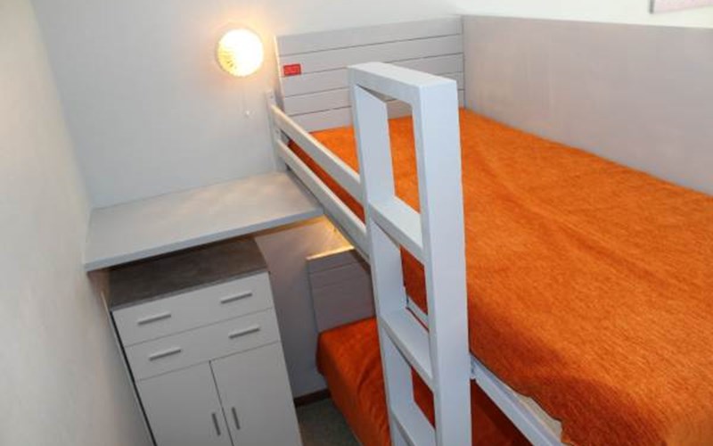 LE BOIS D'AUROUZE Location LE BOIS D'AUROUZE à SUPERDEVOLUY