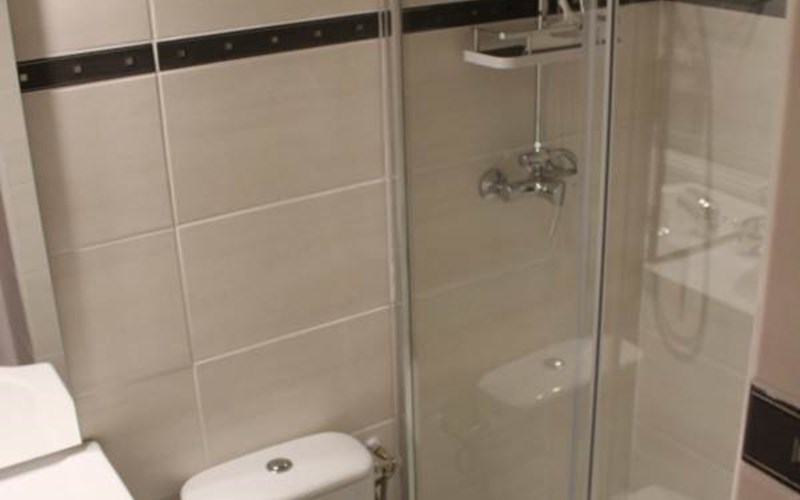 LE BOIS D'AUROUZE Location LE BOIS D'AUROUZE à SUPERDEVOLUY