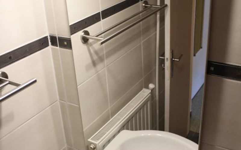 LE BOIS D'AUROUZE Location LE BOIS D'AUROUZE à SUPERDEVOLUY