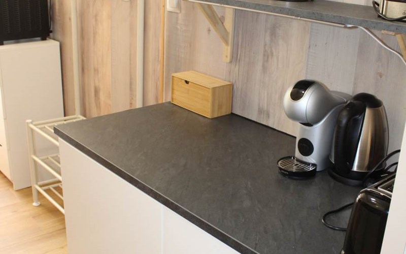 LE BOIS D'AUROUZE Location LE BOIS D'AUROUZE à SUPERDEVOLUY