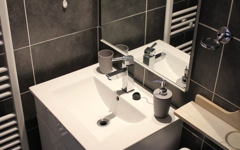 LE BOIS D'AUROUZE Location LE BOIS D'AUROUZE à SUPERDEVOLUY