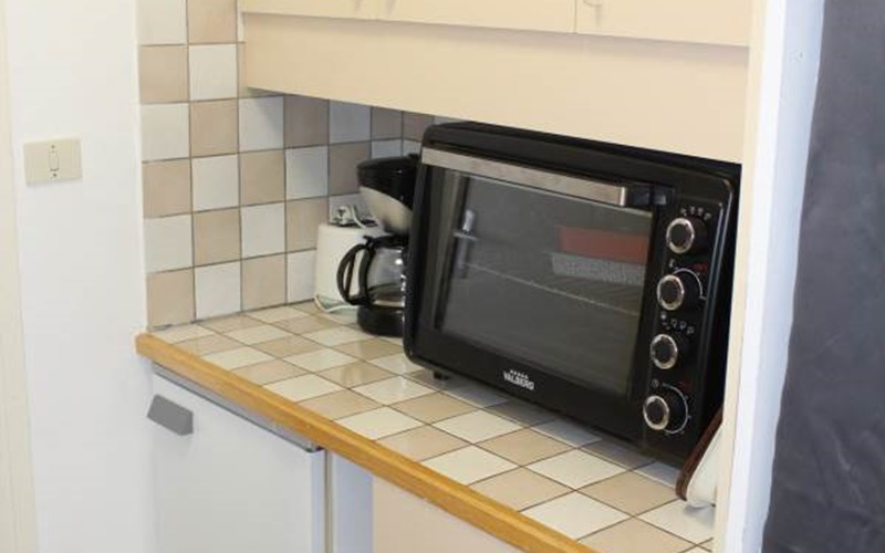 LE BOIS D'AUROUZE Location LE BOIS D'AUROUZE à SUPERDEVOLUY