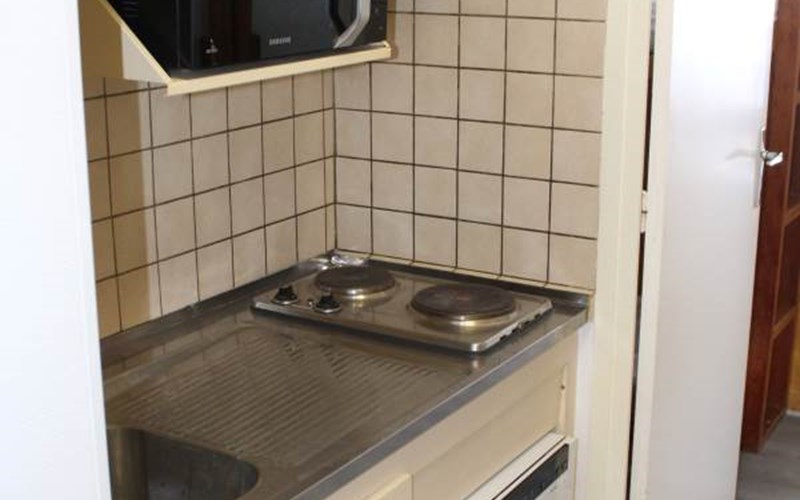 LE BOIS D'AUROUZE Location LE BOIS D'AUROUZE à SUPERDEVOLUY