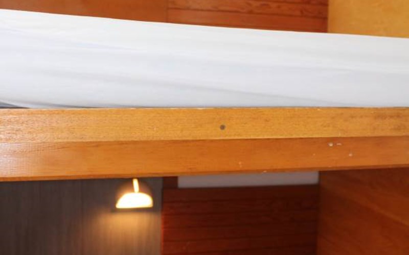 LE BOIS D'AUROUZE Location LE BOIS D'AUROUZE à SUPERDEVOLUY