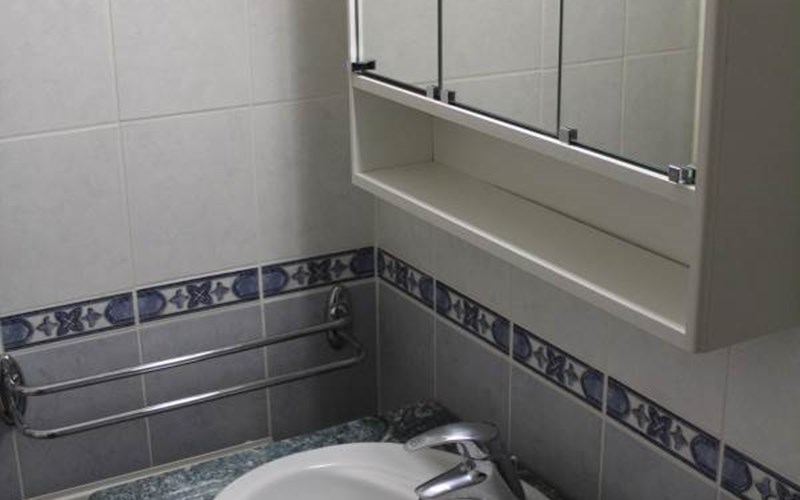 LE BOIS D'AUROUZE Location LE BOIS D'AUROUZE à SUPERDEVOLUY