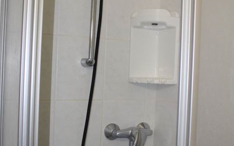 LE BOIS D'AUROUZE Location LE BOIS D'AUROUZE à SUPERDEVOLUY