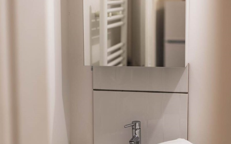 LE BOIS D'AUROUZE Location LE BOIS D'AUROUZE à SUPERDEVOLUY