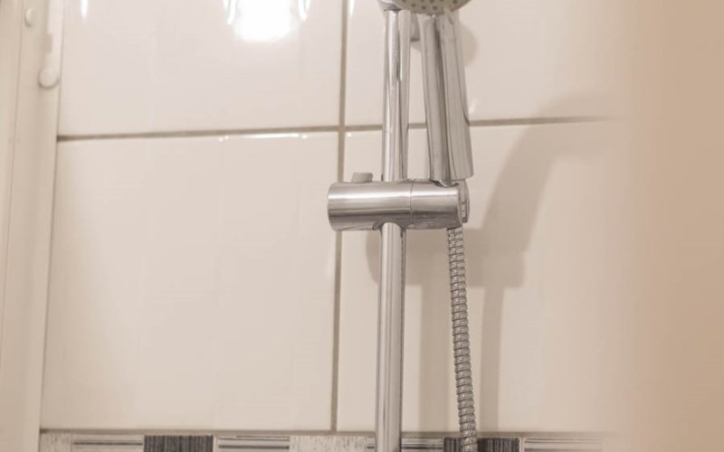 LE BOIS D'AUROUZE Location LE BOIS D'AUROUZE à SUPERDEVOLUY