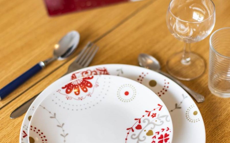 LE BOIS D'AUROUZE Location LE BOIS D'AUROUZE à SUPERDEVOLUY