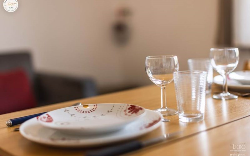 LE BOIS D'AUROUZE Location LE BOIS D'AUROUZE à SUPERDEVOLUY