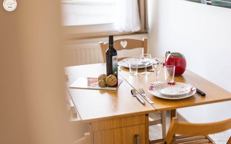 LE BOIS D'AUROUZE Location LE BOIS D'AUROUZE à SUPERDEVOLUY