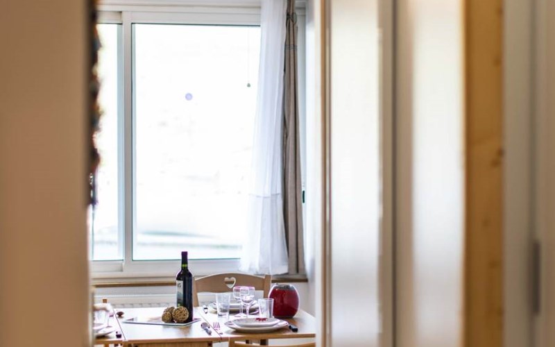 LE BOIS D'AUROUZE Location LE BOIS D'AUROUZE à SUPERDEVOLUY