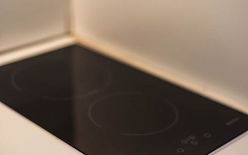 LE BOIS D'AUROUZE Location LE BOIS D'AUROUZE à SUPERDEVOLUY