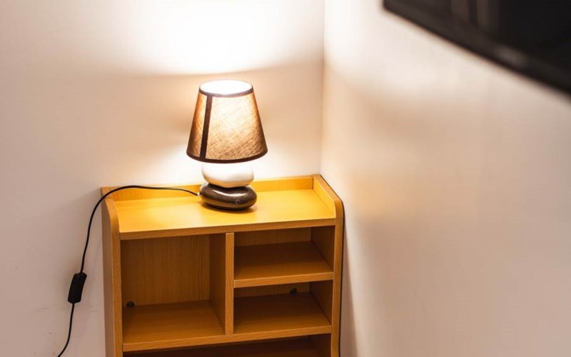 LE BOIS D'AUROUZE Location LE BOIS D'AUROUZE à SUPERDEVOLUY