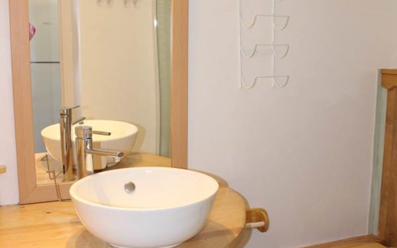 LE BOIS D'AUROUZE Location LE BOIS D'AUROUZE à SUPERDEVOLUY