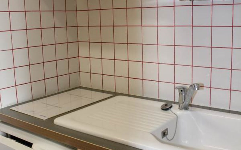 LE BOIS D'AUROUZE Location LE BOIS D'AUROUZE à SUPERDEVOLUY