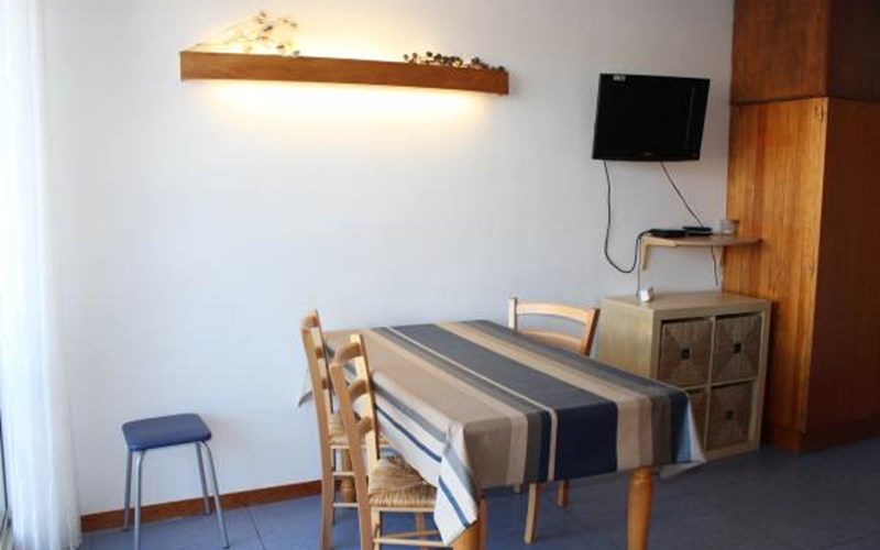 LE BOIS D'AUROUZE Location LE BOIS D'AUROUZE à SUPERDEVOLUY